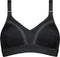 Triumph Tri-Action Workout - Sportbeha - Extreme ondersteuning - Wit