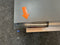 Samsung MC35R8088CC/EN - Combi-magnetron - AirFry HotBlast - Vrijstaand