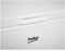 Beko CF200EWN - Vriezer - Scherpe prijs - Oude vriezer gratis retour