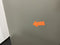 Haier HFR3718DNMM - Koel-vriescombinatie - 209L koelruimte - 140L vriesruimte - Frans model - No Frost - Antibacteriële coating