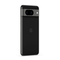 Google Pixel 8 - Smartphone - 256GB opslag - Zwart