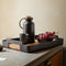 Dienblad, Rechthoek, 50 x 34 cm, Eiken - Eva Solo | Nordic Kitchen