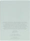 Calvin Klein Beauty 50ml Eau de Parfum - Damesparfum
