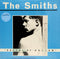 The Smiths - Hatful Of Hollow - LP - Gatefold Hoes