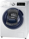 Samsung WW90M642OP - Wasmachine - QuickDrive 9kg 1400rpm A - Wit