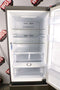 Samsung RB34C605CS9 - Vrijstaande koel-vriescombinatie - 344L - Energieklasse C - 35 dB