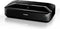 Canon PIXMA iX6850 - A3-Printer - Wi-Fi en ethernetconnectiviteit - Zwart