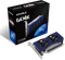 Sparkle Intel Arc A380 - Videokaart 6 GB GDDR6 - 7680 x 4320 Pixels - PCIe 4.0