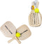 Summertime Beach Padel Set