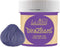 Directions Lilac - Haarverf - 100 ml