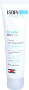Isdin Ureadin Ultra 20 Cream 100ml