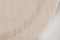 Zuiver Spark Vloerkleed - Beige