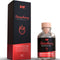 intt Massage Gel Strawberry 30ml 3400000924235600692473974