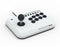 Hori Fighting Stick Mini - Flightstick - PC PS4 PS5 - Wit Zwart