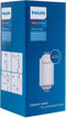 Filter voor kraan Philips AWP175/10 Ijzer Plastic