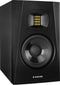 Adam Audio T5V - Actieve studiomonitor - U-ART tweeter - 5-inch (1x)