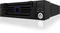 Icy Box IB-138SK-B-II - Overige componenten - 4250078180708