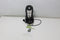 Domo DO48 - Waterdispenser - 200 ml in 45 sec - Zwart
