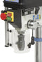 Bernardo Kolomboormachine TB 14 T 01-1026 - Tafelboormachine - V-snaaraandrijving - 550 W