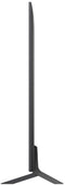LG QNED85 (2025) - 75