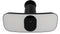 Arlo Pro 3 - Floodlight Camera - 2K video met HDR - Wit