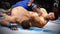 EA Sports UFC 2 - Xbox One - Vechtgame met Knockout Physics System