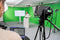Elgato Prompter XL - Teleprompter - 15,6-inch scherm - Zwart
