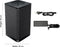 Ultimate Ears Hyperboom - Bluetooth Speaker - 24 uur batterij - Zwart
