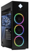 HP OMEN 45L GT22-3990nd - Gaming PC - R-17469