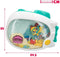 Projector Winfun Ocean 29,5 x 23 x 8 cm (2 Stuks)