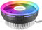 Mars Gaming MCPU120 - Ventilator - RGB Verlichting - Zwart