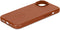 Decoded D24IPO15PLBC1TN - Back Cover - MagSafe - Bruin