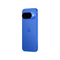 Google Pixel 10 - Smartphone - 128GB opslag - Blauw