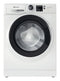 Bauknecht BPW9A114 - Wasmachine 9 kg - 1400 tpm - Anti-vlekkenfunctie - Wit