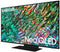 Samsung Neo QLED QN93B - 50