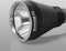 ArmyTek Barracuda Pro WIT - Krachtige en duurzame tactische zaklamp / zoekschijnwerper met zeer groot bereik - tot 1500 OTF-lumen - tot 800 m - tot 500 dagen met twee 18650 Li-Ion batterijen - 259 g
