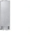 Samsung RB34C705CS9/EF - Koelkast - 390 liter - No Frost - Roestvrijstaal