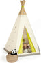 Smoby Teepee Tipi - Speeltent