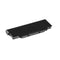 Dell Vostro J1KND - Accu Laptop Batterij 6600mAh 11.1V - Zwart