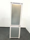 Beko BCHA275K4SN - Koel/vriescombinatie - Semi No-Frost - 220-240 V