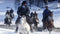 Rockstar Red Dead Redemption 2 - Xbox One - Actie Avontuur Open wereld (Standard edition)