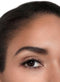 Chanel Inimitable Intense Mascara - 10 Noir - Zwart