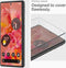 Spigen Glas.tR AlignMaster - Screenprotector - 9H gehard glas met installatie frame - (2 stuks)