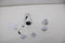 eufy eufyCam E330 - Add-on Camera - 4K resolutie - Nachtzicht tot 10m