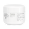 Louis Widmer Remederm - Dagcrème UV 30 - Zonder parfum - 50ml