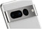 Google Pixel 7 Pro - Wit - 128 GB - Fysieke simkaart + eSIM