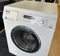 MIELE Softcare 7KG A+++ Wasmachine