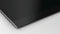 Siemens EX775LEC1E - Inductiekookplaat - flexInduction powerBoost - Zwart