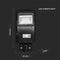 V-TAC VT-ST63W - LED Spot - 63W