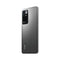 Xiaomi Redmi 10 - Smartphone - 6,5